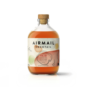 airmail cocktail packshot 1828