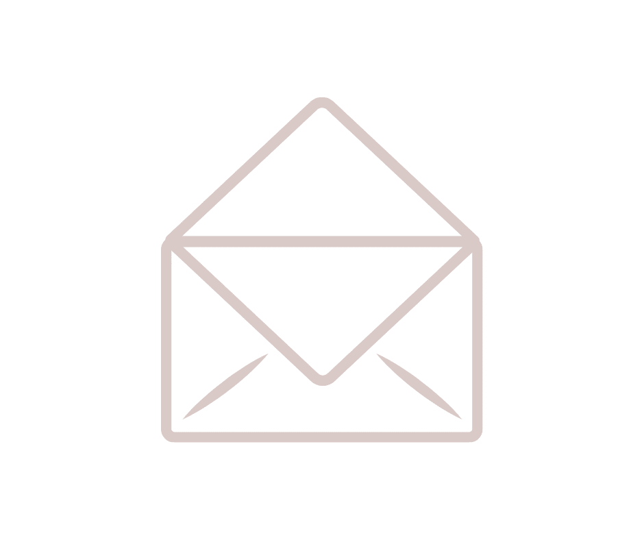 pictogram-letter