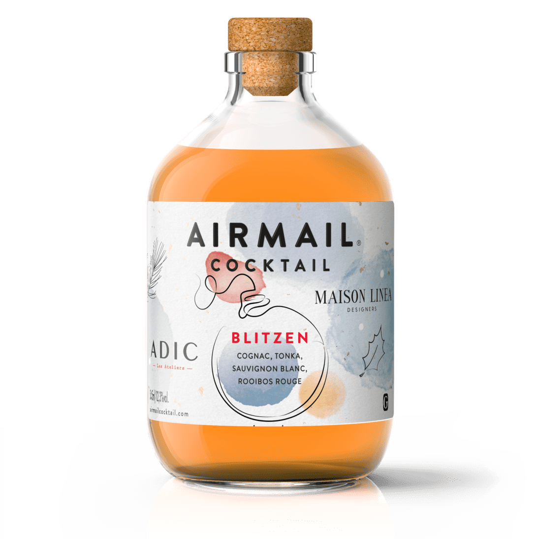 airmail-cocktail-packshot-blitzen-personnalisation