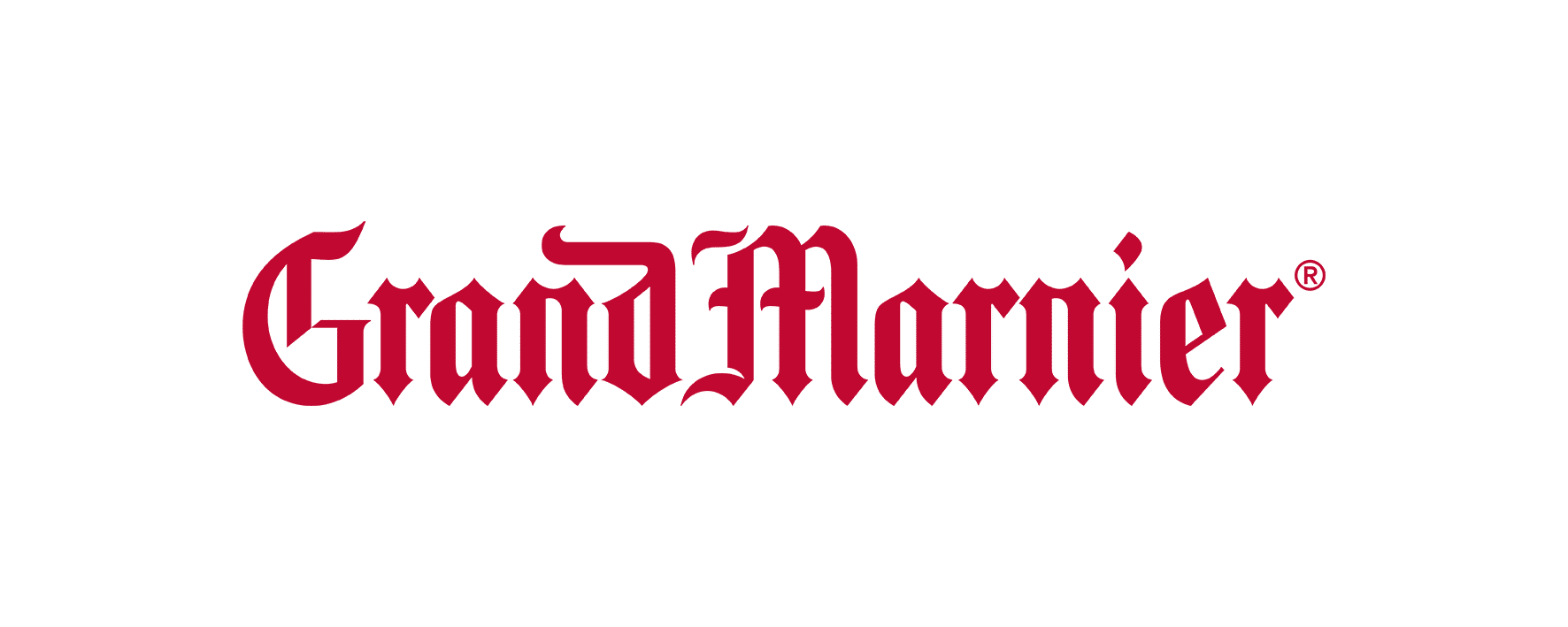 Grand-Marnier Grand Marnier logo
