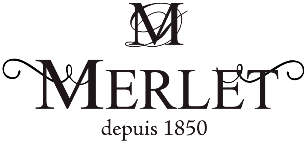 Merlet & Fils