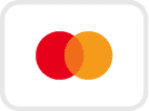 paiement sécurisé Mastercard