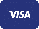 paiement sécurisé Visa